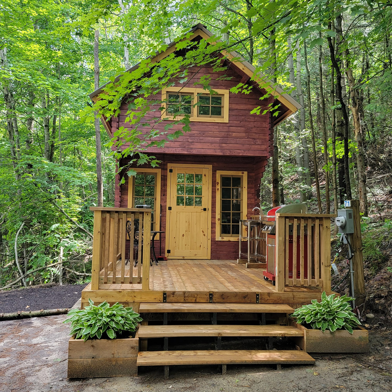 Cabin Rental_edited.png